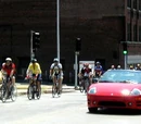 Kansas City, Missouri