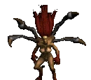 Andariel