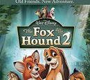 The Fox and the Hound 2