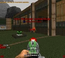 Skulltag