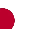 Japan Service Fansub