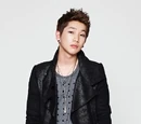 Park Sung Min (1993)
