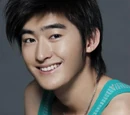 Zhang Han