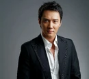 Feng Shao Feng