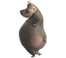 Gloria