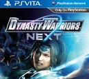 Dynasty Warriors Next
