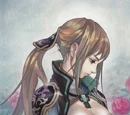 Wang Yuanji