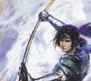 Zhao Yun