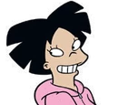 Amy Wong