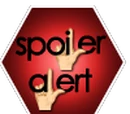 Episodio:Props
