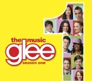 Glee: The Music, Volume 1