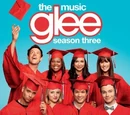 Glee: The Music, The Graduation Album