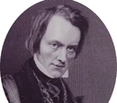 Richard Owen