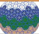 Buckyball