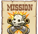 Varmint Cannon