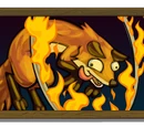 The Fire This Time!
