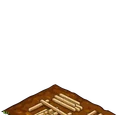 Foundry