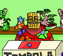 Tombola