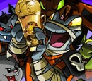 Altador Cup I