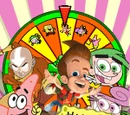 Wheel of Slime