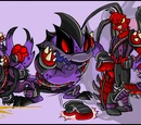 Altador Cup VI