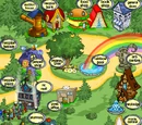 Neopia Central
