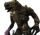 Thel 'Vadam