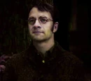 James Potter