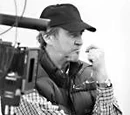 Wes Craven