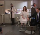 Lily Aldrin