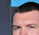 Sam Worthington