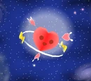 Ripple Star