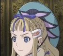 Millia il Velch Cutrettola Turan