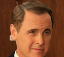 Duck Phillips
