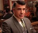 Salvatore Romano