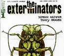 Exterminators