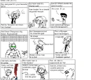 Super Smash Flash 2 Developer