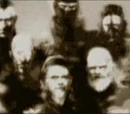 Unidad Cobra