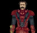 Bard
