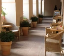 Cafe Misja