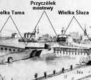 Brama Szelągowska