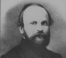 Robert Remak