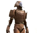 Armadura