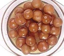 GulabJamuns