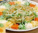 Kyujachae