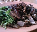 Tanzanian Recipes