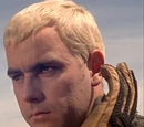 Bubba Zanetti