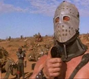 Lord Humungus