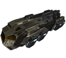 Convoy