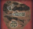 Tactical Network